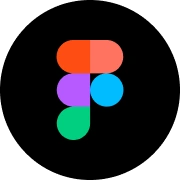 Chain logo 1